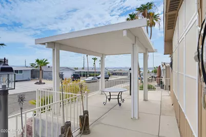1609 Sea Angler Dr, Lake Havasu City, AZ 86403 - Photo 46
