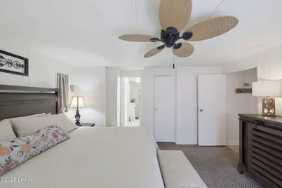 1609 Sea Angler Dr, Lake Havasu City, AZ 86403 - Photo 24