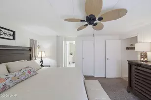 1609 Sea Angler Dr, Lake Havasu City, AZ 86403 - Photo 24