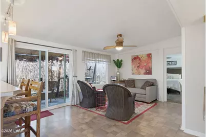 1609 Sea Angler Dr, Lake Havasu City, AZ 86403 - Photo 22