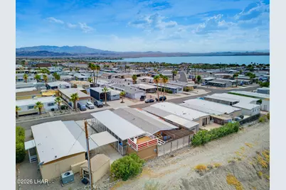 1609 Sea Angler Dr, Lake Havasu City, AZ 86403 - Photo 52