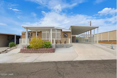 1609 Sea Angler Dr, Lake Havasu City, AZ 86403 - Photo 2