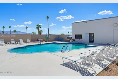 1609 Sea Angler Dr, Lake Havasu City, AZ 86403 - Photo 66