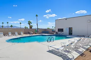 1609 Sea Angler Dr, Lake Havasu City, AZ 86403 - Photo 66