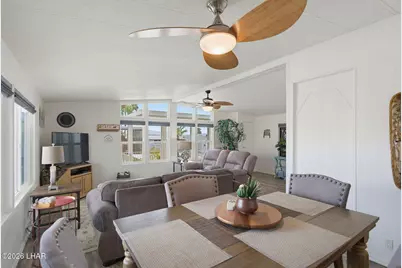 1609 Sea Angler Dr, Lake Havasu City, AZ 86403 - Photo 12