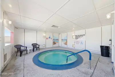1609 Sea Angler Dr, Lake Havasu City, AZ 86403 - Photo 4