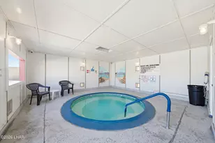 1609 Sea Angler Dr, Lake Havasu City, AZ 86403 - Photo 4