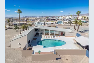 1609 Sea Angler Dr, Lake Havasu City, AZ 86403 - Photo 58