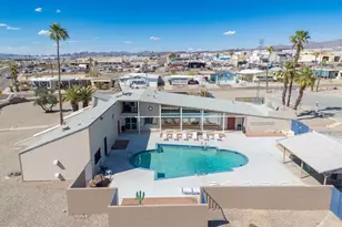 1609 Sea Angler Dr, Lake Havasu City, AZ 86403 - Photo 58
