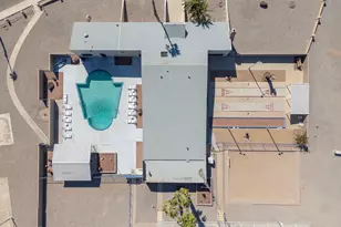 1609 Sea Angler Dr, Lake Havasu City, AZ 86403 - Photo 60