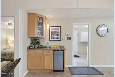 1609 Sea Angler Dr, Lake Havasu City, AZ 86403 - Photo 18