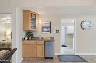 1609 Sea Angler Dr, Lake Havasu City, AZ 86403 - Photo 18