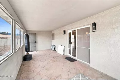 1825 Papago Dr, Lake Havasu City, AZ 86403 - Photo 28