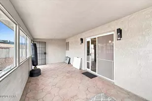 1825 Papago Dr, Lake Havasu City, AZ 86403 - Photo 28