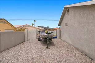 1825 Papago Dr, Lake Havasu City, AZ 86403 - Photo 40