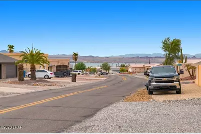 1825 Papago Dr, Lake Havasu City, AZ 86403 - Photo 46