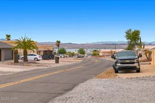 1825 Papago Dr, Lake Havasu City, AZ 86403 - Photo 46