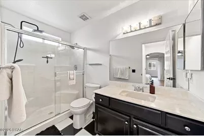 1825 Papago Dr, Lake Havasu City, AZ 86403 - Photo 22
