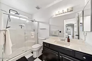 1825 Papago Dr, Lake Havasu City, AZ 86403 - Photo 22
