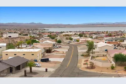 1825 Papago Dr, Lake Havasu City, AZ 86403 - Photo 44