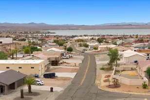 1825 Papago Dr, Lake Havasu City, AZ 86403 - Photo 44