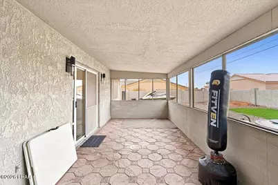 1825 Papago Dr, Lake Havasu City, AZ 86403 - Photo 30