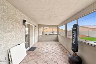 1825 Papago Dr, Lake Havasu City, AZ 86403 - Photo 30