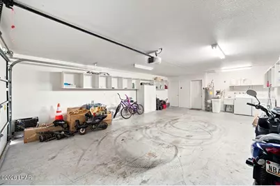 1825 Papago Dr, Lake Havasu City, AZ 86403 - Photo 34