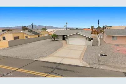 1825 Papago Dr, Lake Havasu City, AZ 86403 - Photo 42