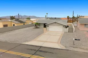 1825 Papago Dr, Lake Havasu City, AZ 86403 - Photo 42