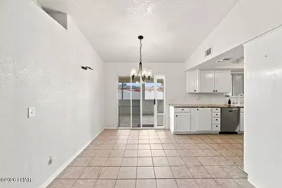 1825 Papago Dr, Lake Havasu City, AZ 86403 - Photo 8