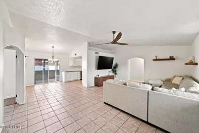 1825 Papago Dr, Lake Havasu City, AZ 86403 - Photo 4