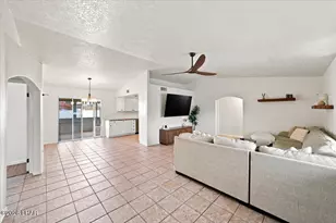 1825 Papago Dr, Lake Havasu City, AZ 86403 - Photo 4