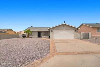 1825 Papago Dr, Lake Havasu City, AZ 86403 - Photo 48