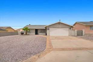 1825 Papago Dr, Lake Havasu City, AZ 86403 - Photo 48