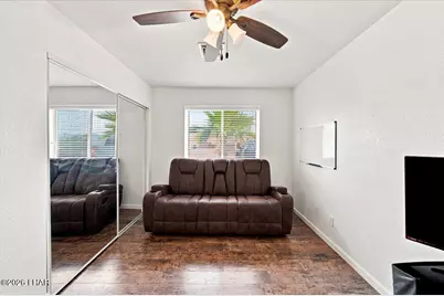 1825 Papago Dr, Lake Havasu City, AZ 86403 - Photo 26