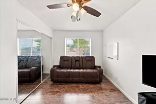 1825 Papago Dr, Lake Havasu City, AZ 86403 - Photo 26