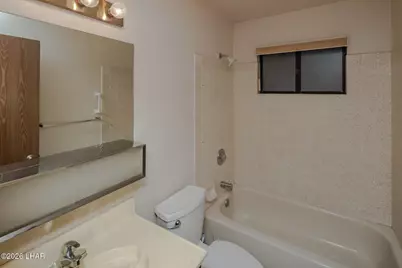 2042 Cosnina Dr, Lake Havasu City, AZ 86403 - Photo 16