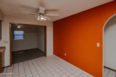 2042 Cosnina Dr, Lake Havasu City, AZ 86403 - Photo 8
