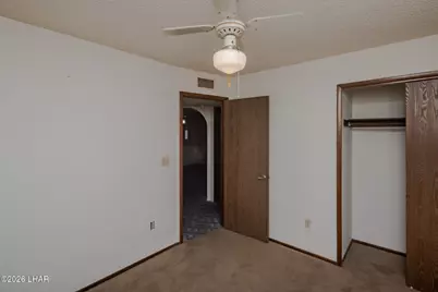 2042 Cosnina Dr, Lake Havasu City, AZ 86403 - Photo 18