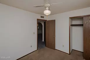 2042 Cosnina Dr, Lake Havasu City, AZ 86403 - Photo 18