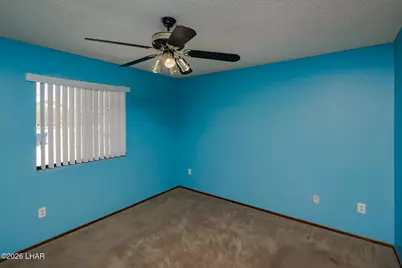2042 Cosnina Dr, Lake Havasu City, AZ 86403 - Photo 14