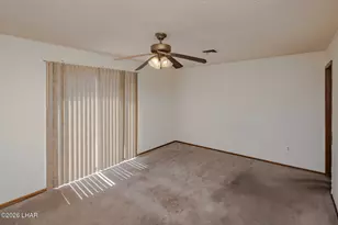 2042 Cosnina Dr, Lake Havasu City, AZ 86403 - Photo 10