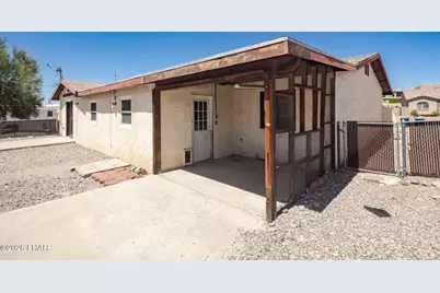 2042 Cosnina Dr, Lake Havasu City, AZ 86403 - Photo 22