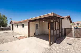 2042 Cosnina Dr, Lake Havasu City, AZ 86403 - Photo 22