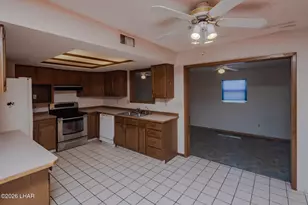 2042 Cosnina Dr, Lake Havasu City, AZ 86403 - Photo 6