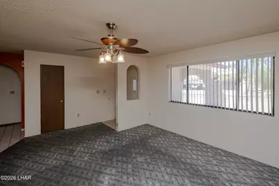 2042 Cosnina Dr, Lake Havasu City, AZ 86403 - Photo 4
