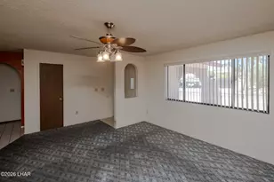 2042 Cosnina Dr, Lake Havasu City, AZ 86403 - Photo 4