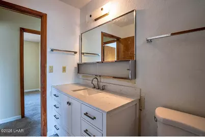 1612 S Ocotillo Ave, Parker, AZ 85344 - Photo 28