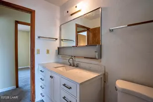 1612 S Ocotillo Ave, Parker, AZ 85344 - Photo 28